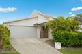 Property photo of 24 Pebbly Creek Crescent Little Mountain QLD 4551