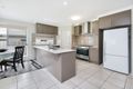 Property photo of 24 Pebbly Creek Crescent Little Mountain QLD 4551