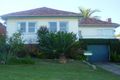 Property photo of 42 Parr Avenue North Curl Curl NSW 2099