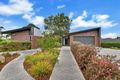 Property photo of 10-12 Pietro Road Heatherton VIC 3202