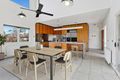 Property photo of 10-12 Pietro Road Heatherton VIC 3202