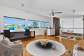 Property photo of 10-12 Pietro Road Heatherton VIC 3202