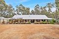 Property photo of 39 Braidwood Pass Gidgegannup WA 6083