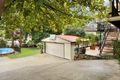 Property photo of 46 Richardson Avenue Padstow Heights NSW 2211