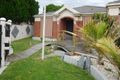 Property photo of 11 Norford Court Cranbourne North VIC 3977
