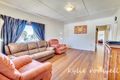 Property photo of 5 Kamarooka Street Beaudesert QLD 4285