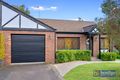 Property photo of 2/7 Fiona Place Kennington VIC 3550