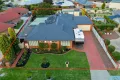 Property photo of 4 Ingo Renner Drive Tocumwal NSW 2714