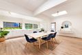 Property photo of 29 Kitchener Road Artarmon NSW 2064
