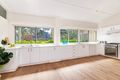 Property photo of 29 Kitchener Road Artarmon NSW 2064