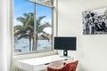 Property photo of 35/35A Sutherland Crescent Darling Point NSW 2027