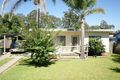 Property photo of 18 Clare Crescent Batehaven NSW 2536