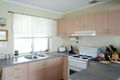 Property photo of 18 Clare Crescent Batehaven NSW 2536