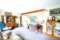 Property photo of 18 Clare Crescent Batehaven NSW 2536