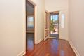 Property photo of 44 Lacey Street Whyalla SA 5600