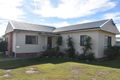 Property photo of 1052 Wingham Road Wingham NSW 2429