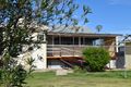 Property photo of 1052 Wingham Road Wingham NSW 2429