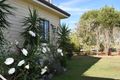 Property photo of 1052 Wingham Road Wingham NSW 2429