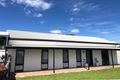 Property photo of 3 Newton Road Naracoorte SA 5271
