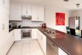 Property photo of 35 McKinlay Avenue Gilles Plains SA 5086