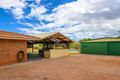 Property photo of 13 Mends Way Waikiki WA 6169