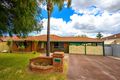 Property photo of 13 Mends Way Waikiki WA 6169