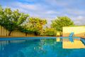 Property photo of 13 Mends Way Waikiki WA 6169