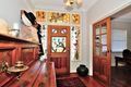 Property photo of 1C Grosvenor Road Bayswater WA 6053