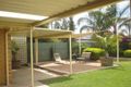 Property photo of 5 Gerard Road Flinders Park SA 5025