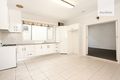 Property photo of 59 The Avenue Coburg VIC 3058