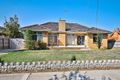 Property photo of 20 Blue Hills Avenue Mount Waverley VIC 3149