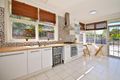 Property photo of 20 Blue Hills Avenue Mount Waverley VIC 3149