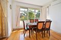 Property photo of 20 Blue Hills Avenue Mount Waverley VIC 3149