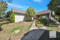 Property photo of 27 Ivanhoe Avenue St Albans VIC 3021