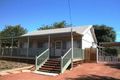 Property photo of 22 Diosma Street Rangeway WA 6530