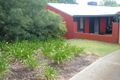 Property photo of 46 Elm Street Hamersley WA 6022
