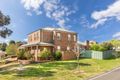 Property photo of 2 Corrigan Place Attwood VIC 3049