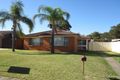 Property photo of 14 Malory Close Wetherill Park NSW 2164