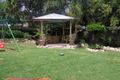 Property photo of 11 Keddie Place Riverstone NSW 2765