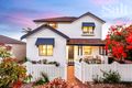 Property photo of 45 Caldwell Street Merewether NSW 2291
