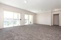 Property photo of 101/18 Karrabee Avenue Huntleys Cove NSW 2111