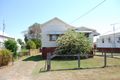 Property photo of 23 Orton Street Laidley QLD 4341