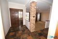 Property photo of 3 St Lucia Close Safety Bay WA 6169