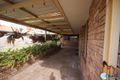 Property photo of 3 St Lucia Close Safety Bay WA 6169