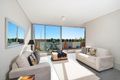 Property photo of 403/11 Chandos Street St Leonards NSW 2065