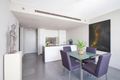 Property photo of 403/11 Chandos Street St Leonards NSW 2065