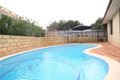 Property photo of 8 Tahara Vale Ocean Reef WA 6027