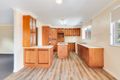 Property photo of 24 Mary Street Mount Lofty QLD 4350