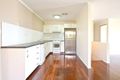 Property photo of 10 Idola Street Shailer Park QLD 4128