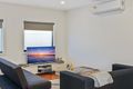 Property photo of 3/15 Holland Court Maidstone VIC 3012